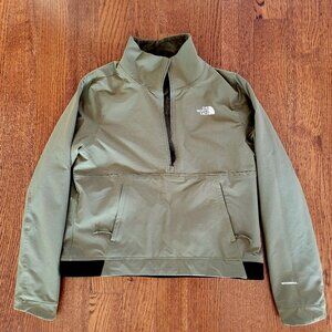 North Face Shelbe Raschel Pullover